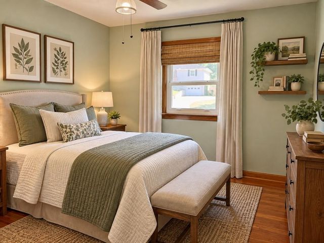 3226 Woodview Drive SE, Smyrna, GA 30082