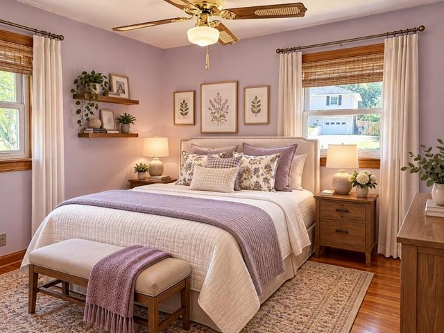 3226 Woodview Drive SE, Smyrna, GA 30082