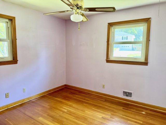 3226 Woodview Drive SE, Smyrna, GA 30082
