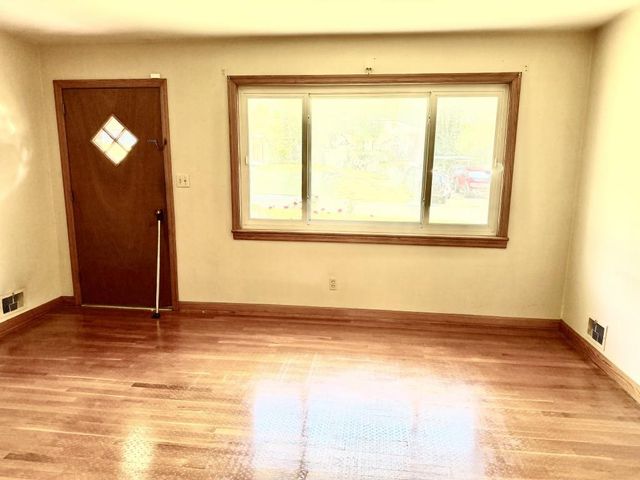 3226 Woodview Drive SE, Smyrna, GA 30082