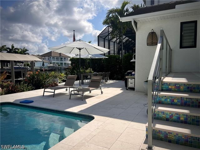 383 SEABEE AVE, Naples, FL 34108