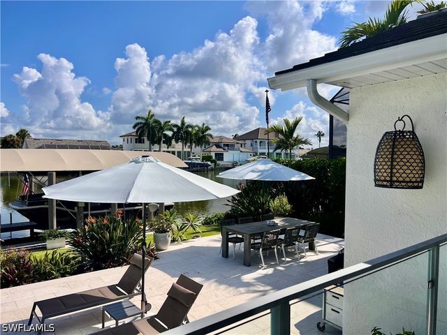 383 SEABEE AVE, Naples, FL 34108