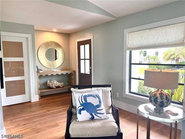 383 SEABEE AVE, Naples, FL 34108