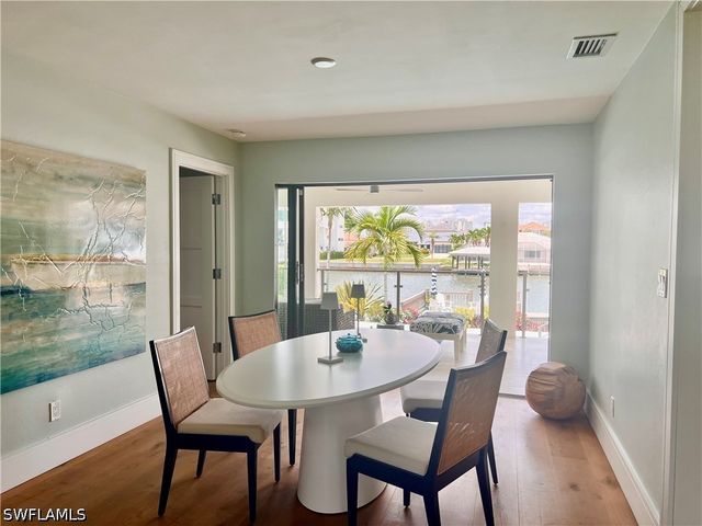 383 SEABEE AVE, Naples, FL 34108