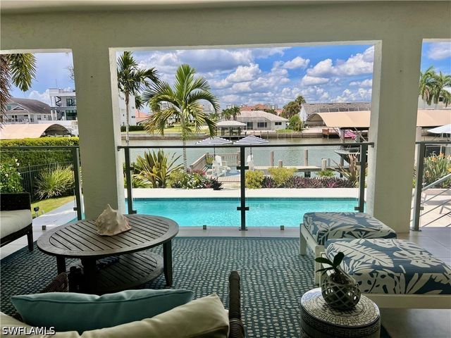 383 SEABEE AVE, Naples, FL 34108