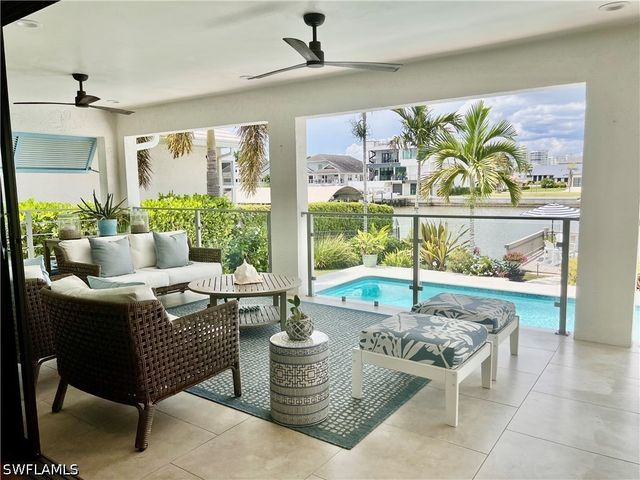 383 SEABEE AVE, Naples, FL 34108
