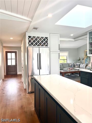 383 SEABEE AVE, Naples, FL 34108