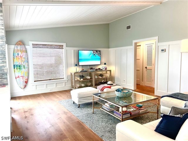 383 SEABEE AVE, Naples, FL 34108