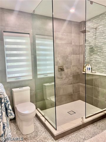 383 SEABEE AVE, Naples, FL 34108