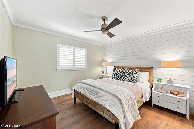 383 SEABEE AVE, Naples, FL 34108