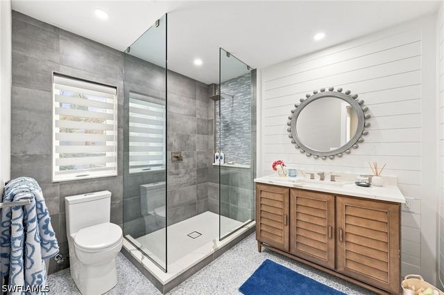 383 SEABEE AVE, Naples, FL 34108