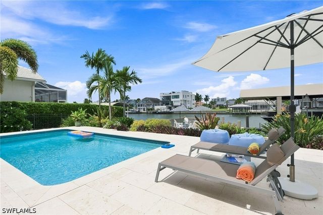 383 SEABEE AVE, Naples, FL 34108