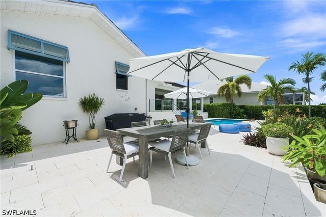 383 SEABEE AVE, Naples, FL 34108