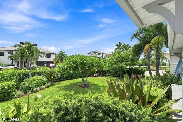 383 SEABEE AVE, Naples, FL 34108