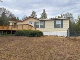 150 W Evergreen, Bauxite, AR 72011