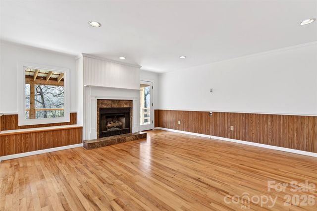 4259 US 70 Road W, Marion, NC 28752