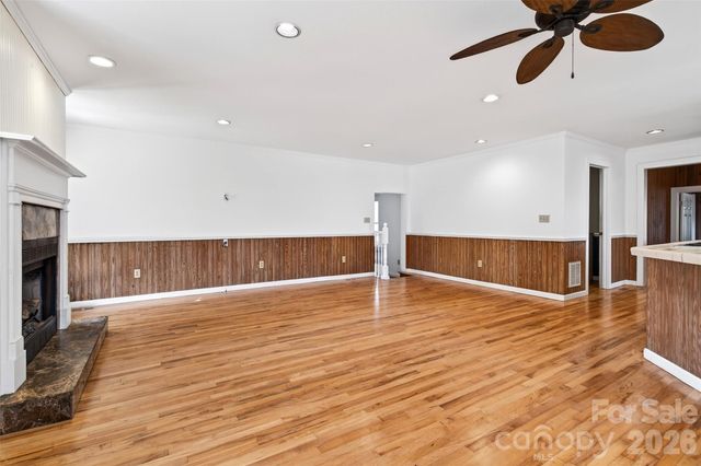 4259 US 70 Road W, Marion, NC 28752