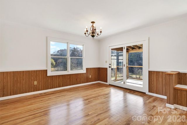 4259 US 70 Road W, Marion, NC 28752