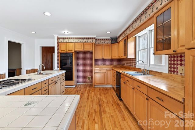 4259 US 70 Road W, Marion, NC 28752