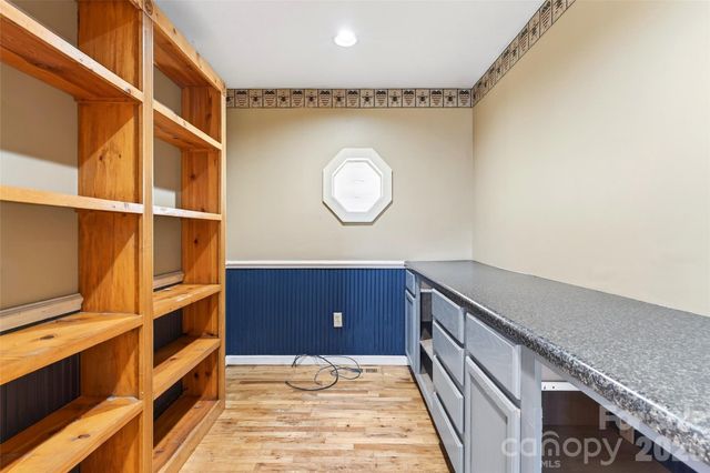 4259 US 70 Road W, Marion, NC 28752