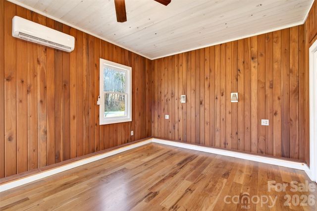 4259 US 70 Road W, Marion, NC 28752