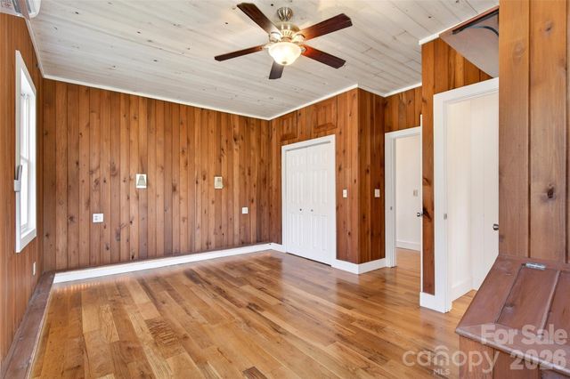 4259 US 70 Road W, Marion, NC 28752