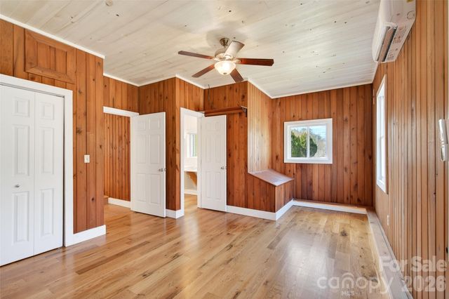 4259 US 70 Road W, Marion, NC 28752