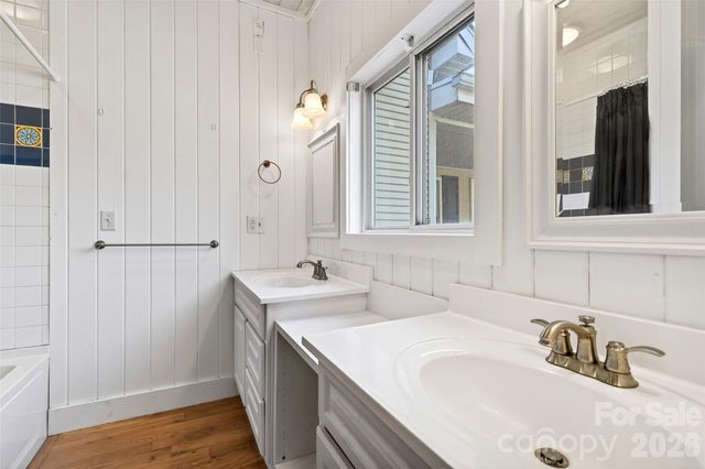 4259 US 70 Road W, Marion, NC 28752