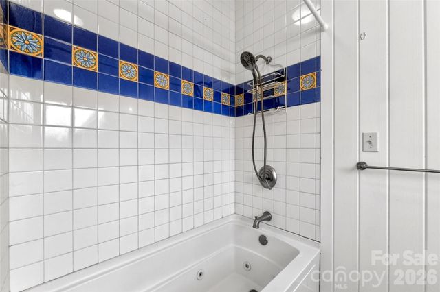 4259 US 70 Road W, Marion, NC 28752