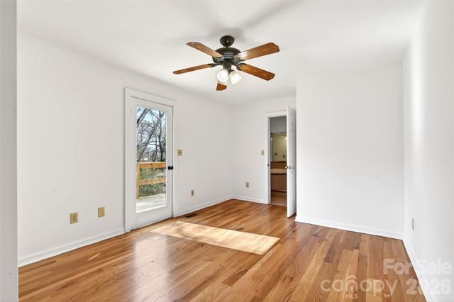 4259 US 70 Road W, Marion, NC 28752