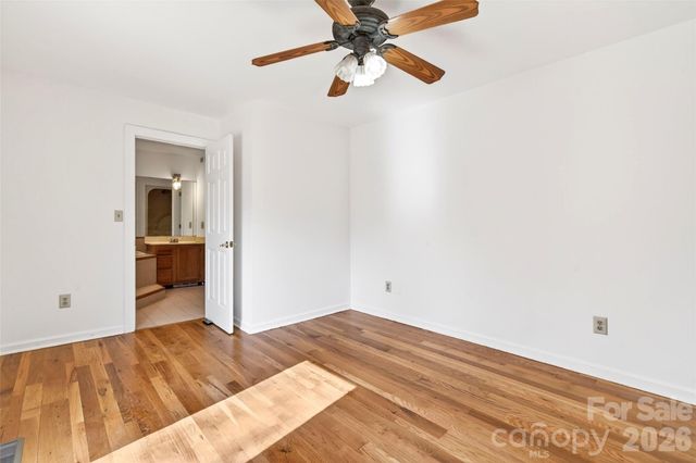 4259 US 70 Road W, Marion, NC 28752