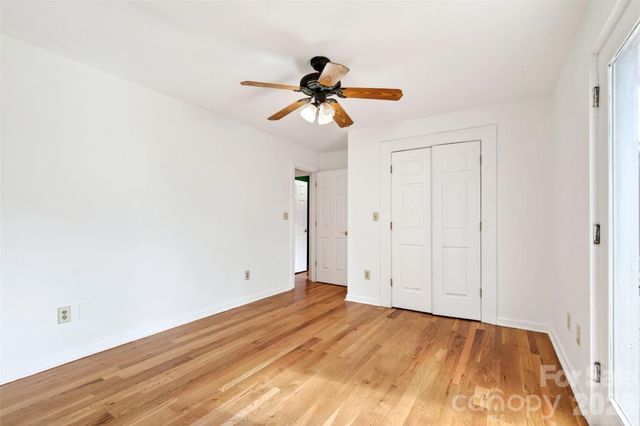 4259 US 70 Road W, Marion, NC 28752