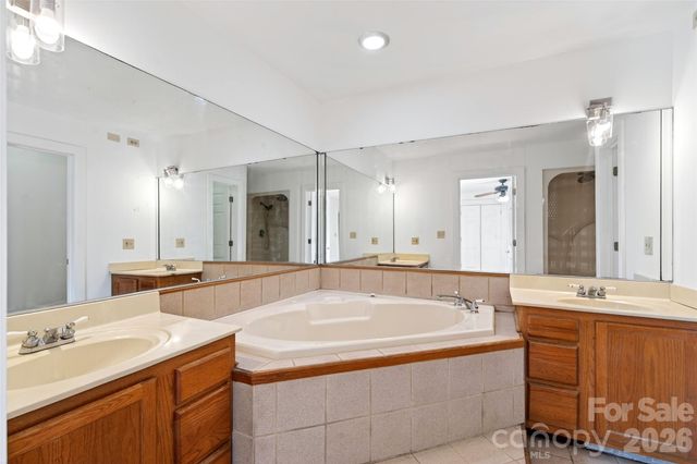 4259 US 70 Road W, Marion, NC 28752