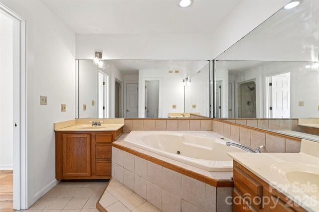 4259 US 70 Road W, Marion, NC 28752