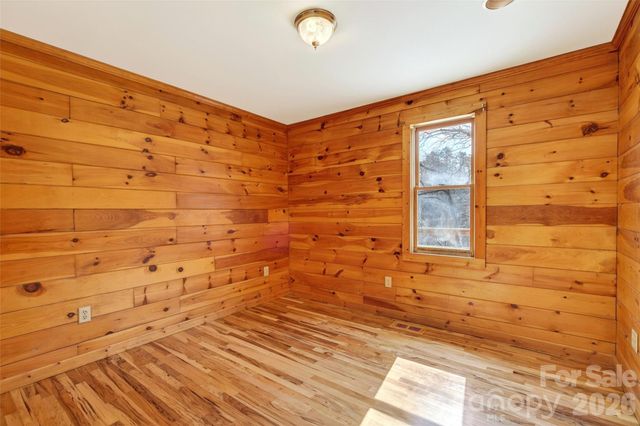 4259 US 70 Road W, Marion, NC 28752