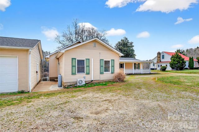 4259 US 70 Road W, Marion, NC 28752