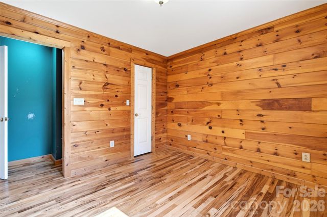 4259 US 70 Road W, Marion, NC 28752