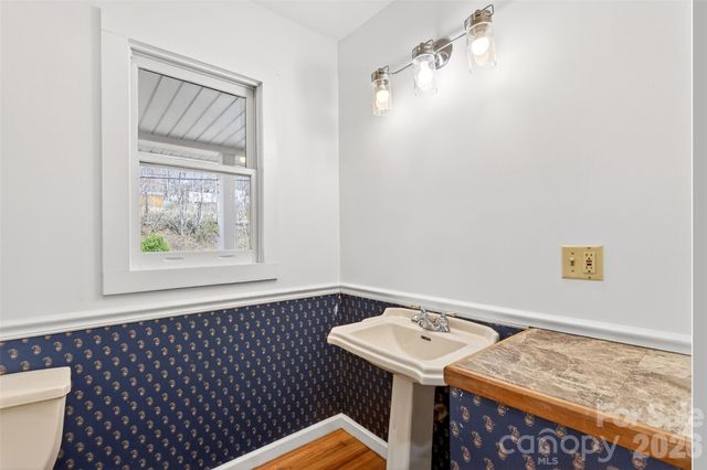 4259 US 70 Road W, Marion, NC 28752