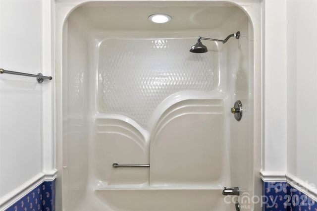 4259 US 70 Road W, Marion, NC 28752