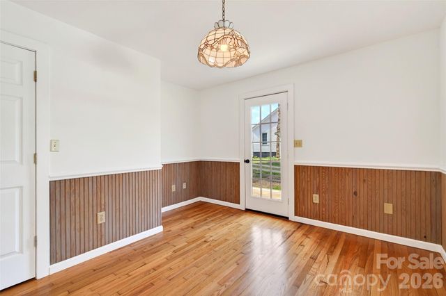 4259 US 70 Road W, Marion, NC 28752