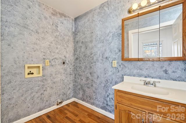 4259 US 70 Road W, Marion, NC 28752