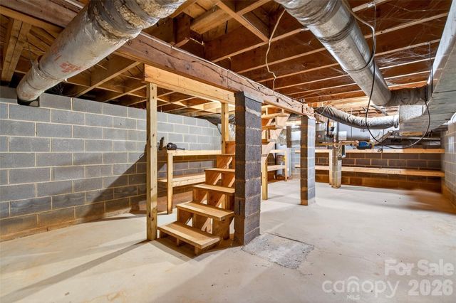 4259 US 70 Road W, Marion, NC 28752