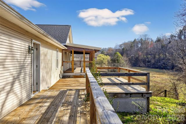 4259 US 70 Road W, Marion, NC 28752