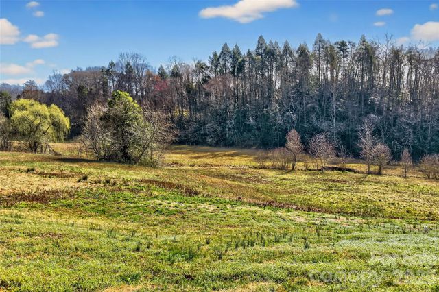 4259 US 70 Road W, Marion, NC 28752