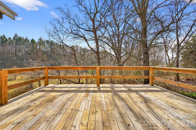 4259 US 70 Road W, Marion, NC 28752