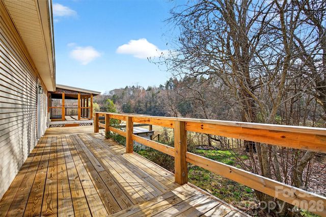 4259 US 70 Road W, Marion, NC 28752