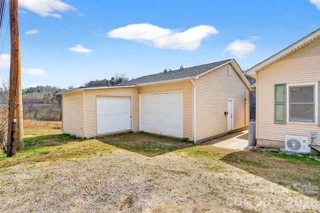 4259 US 70 Road W, Marion, NC 28752