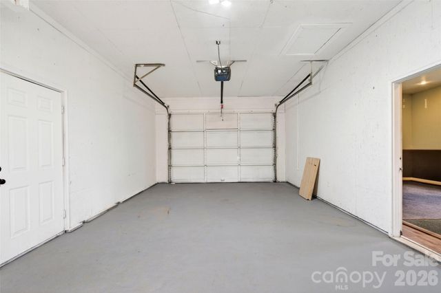 4259 US 70 Road W, Marion, NC 28752