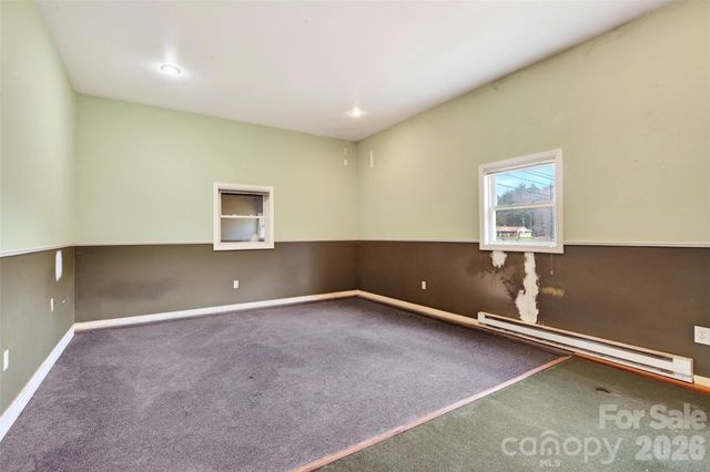 4259 US 70 Road W, Marion, NC 28752