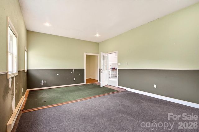 4259 US 70 Road W, Marion, NC 28752